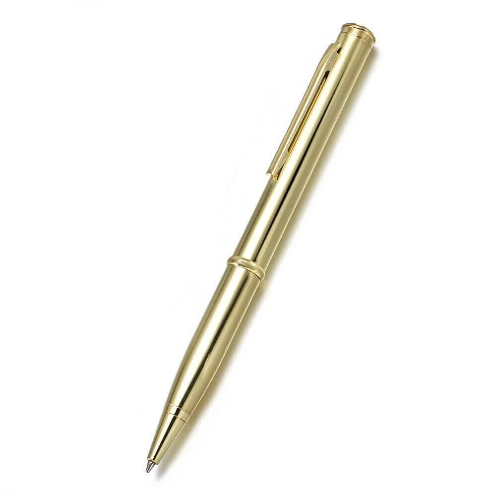 Safe Defense Knife Pen