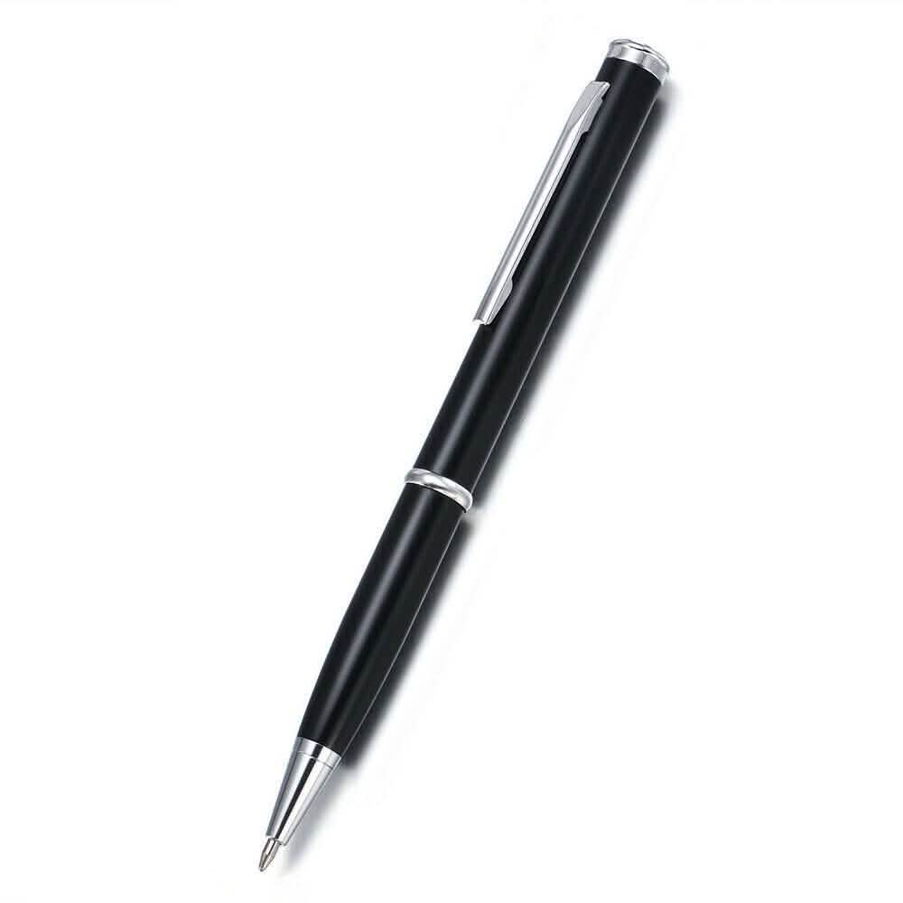 Safe Defense Knife Pen