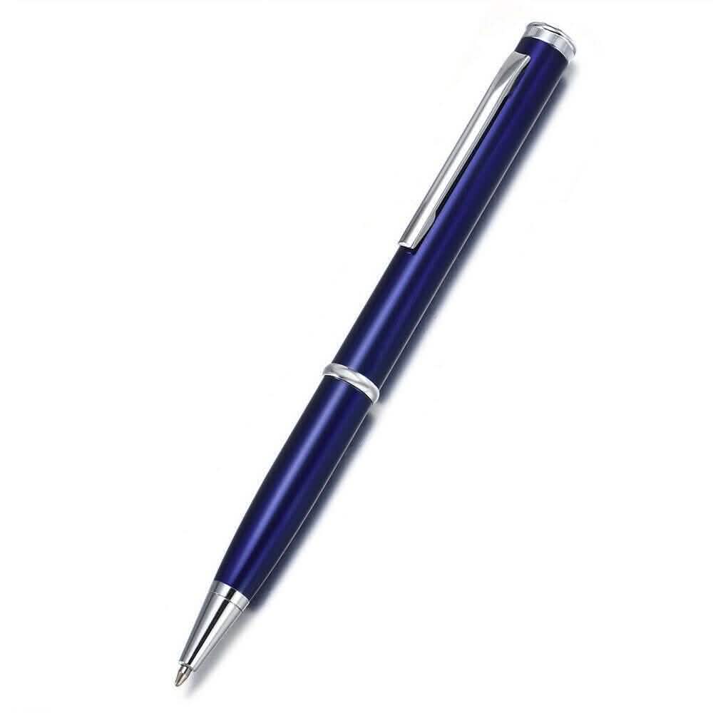 Safe Defense Knife Pen