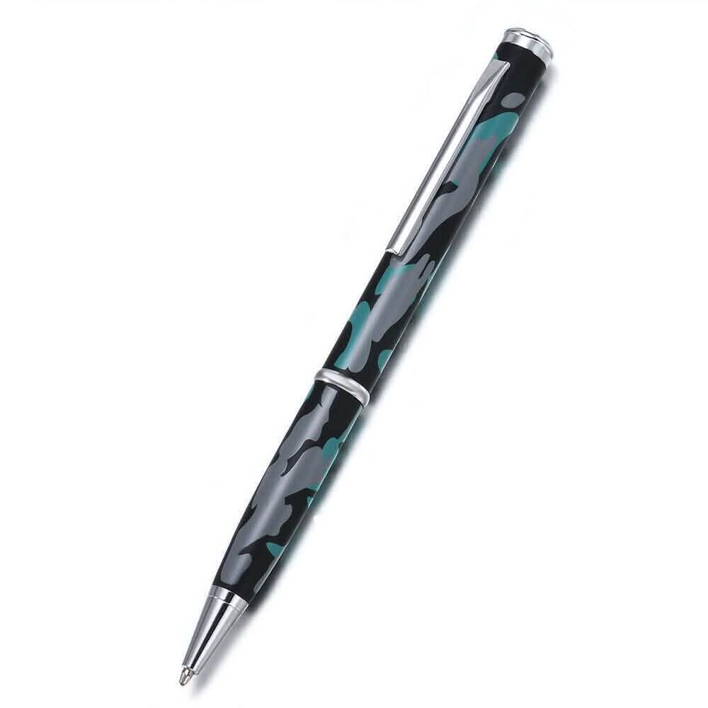 Safe Defense Knife Pen