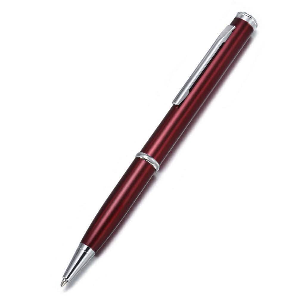 Safe Defense Knife Pen