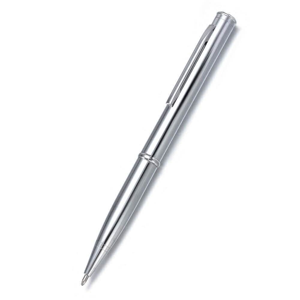 Safe Defense Knife Pen