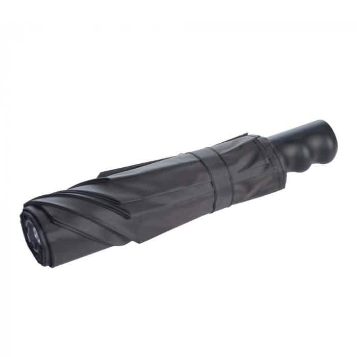 Streetwise Stunbrella 32,000,000 Stun Flashlight