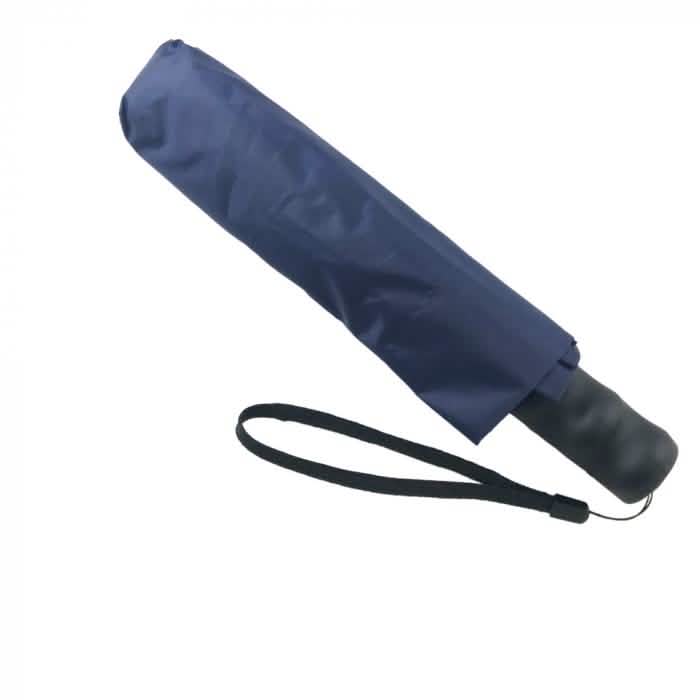 Streetwise Stunbrella 32,000,000 Stun Flashlight