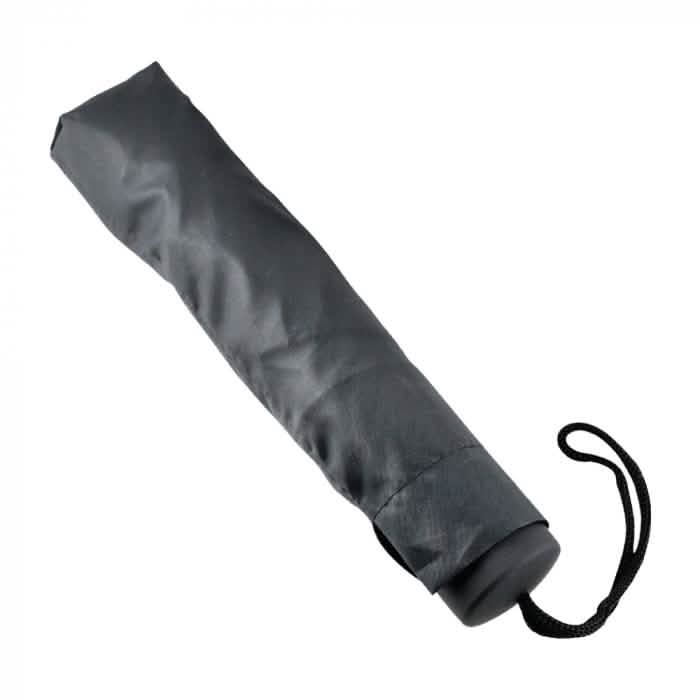Streetwise Stunbrella 32,000,000 Stun Flashlight