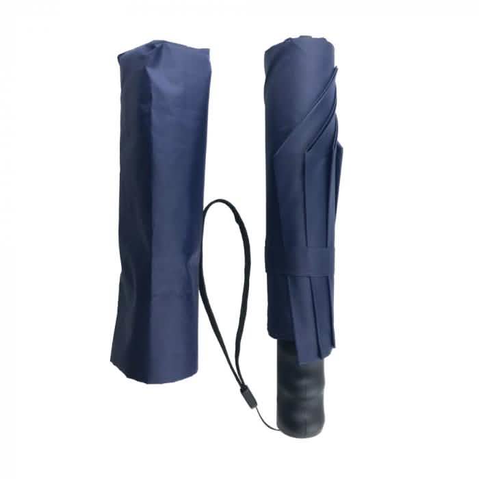 Streetwise Stunbrella 32,000,000 Stun Flashlight