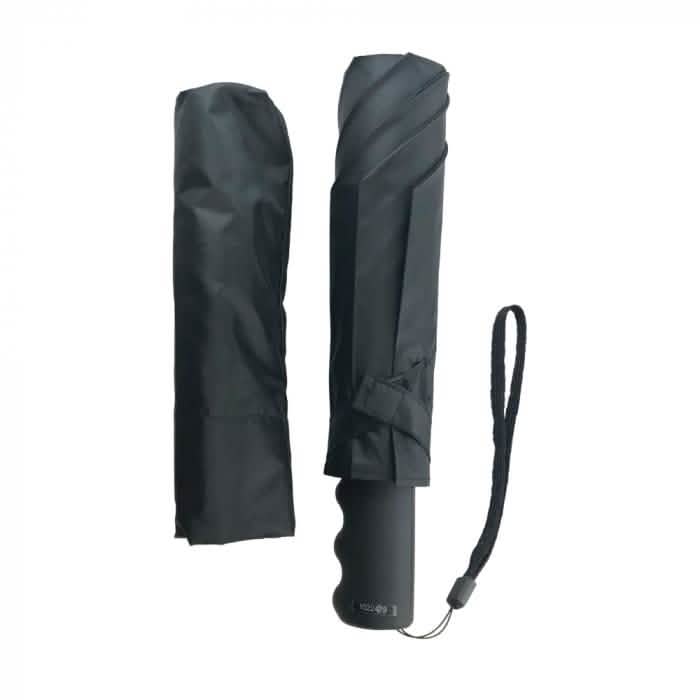 Streetwise Stunbrella 32,000,000 Stun Flashlight