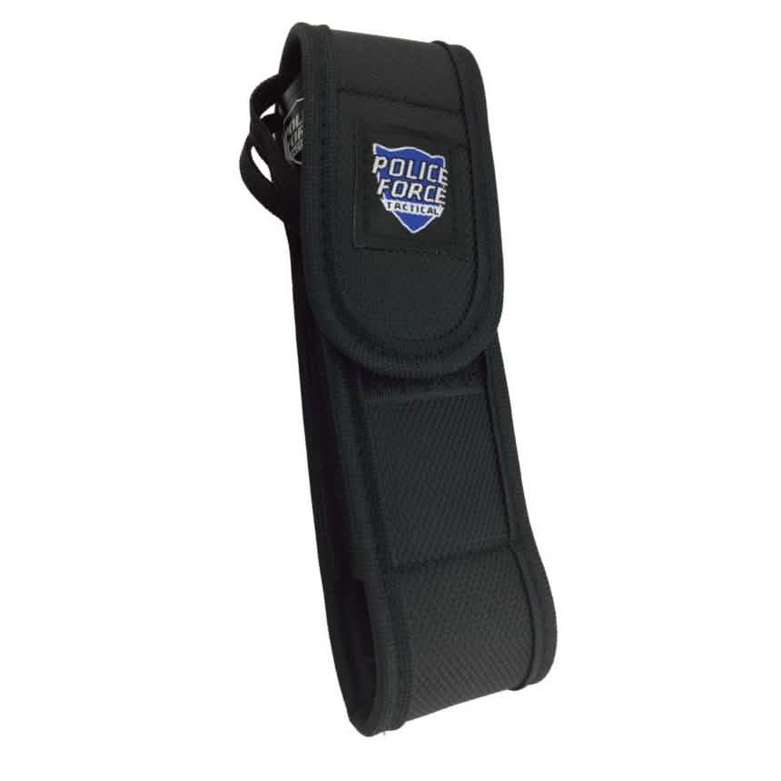 Tactical L2 LED Flashlight with Holster